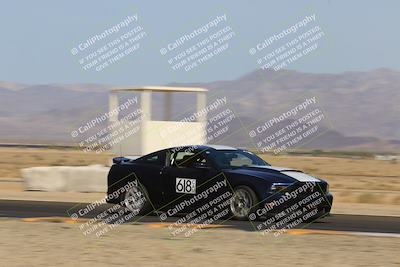 media/May-21-2023-SCCA SD (Sun) [[070d0efdf3]]/2-Intermediate Group/Session 1 (Speed Pans)/